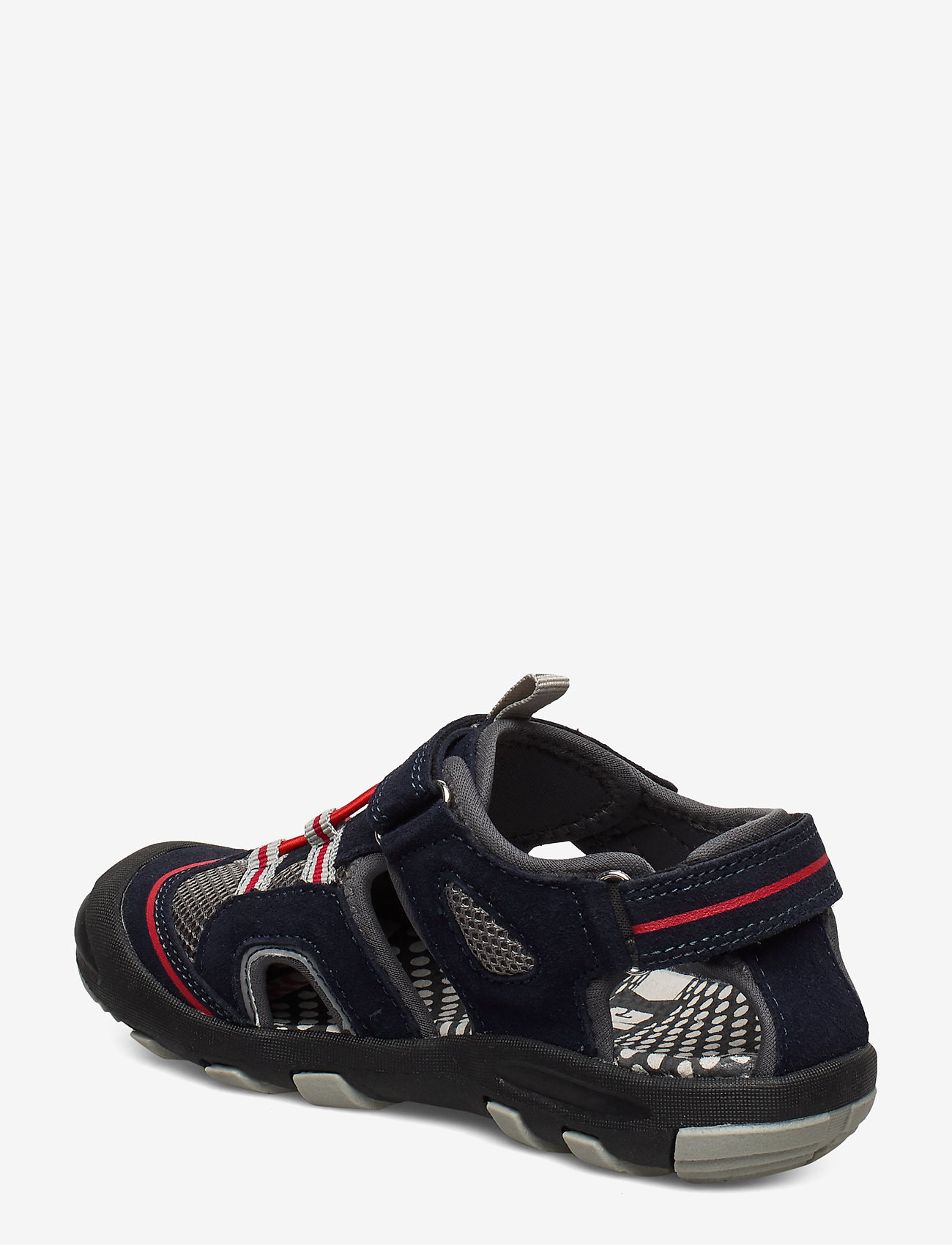 Primigi - PCD 54631 - navy/grey - 2