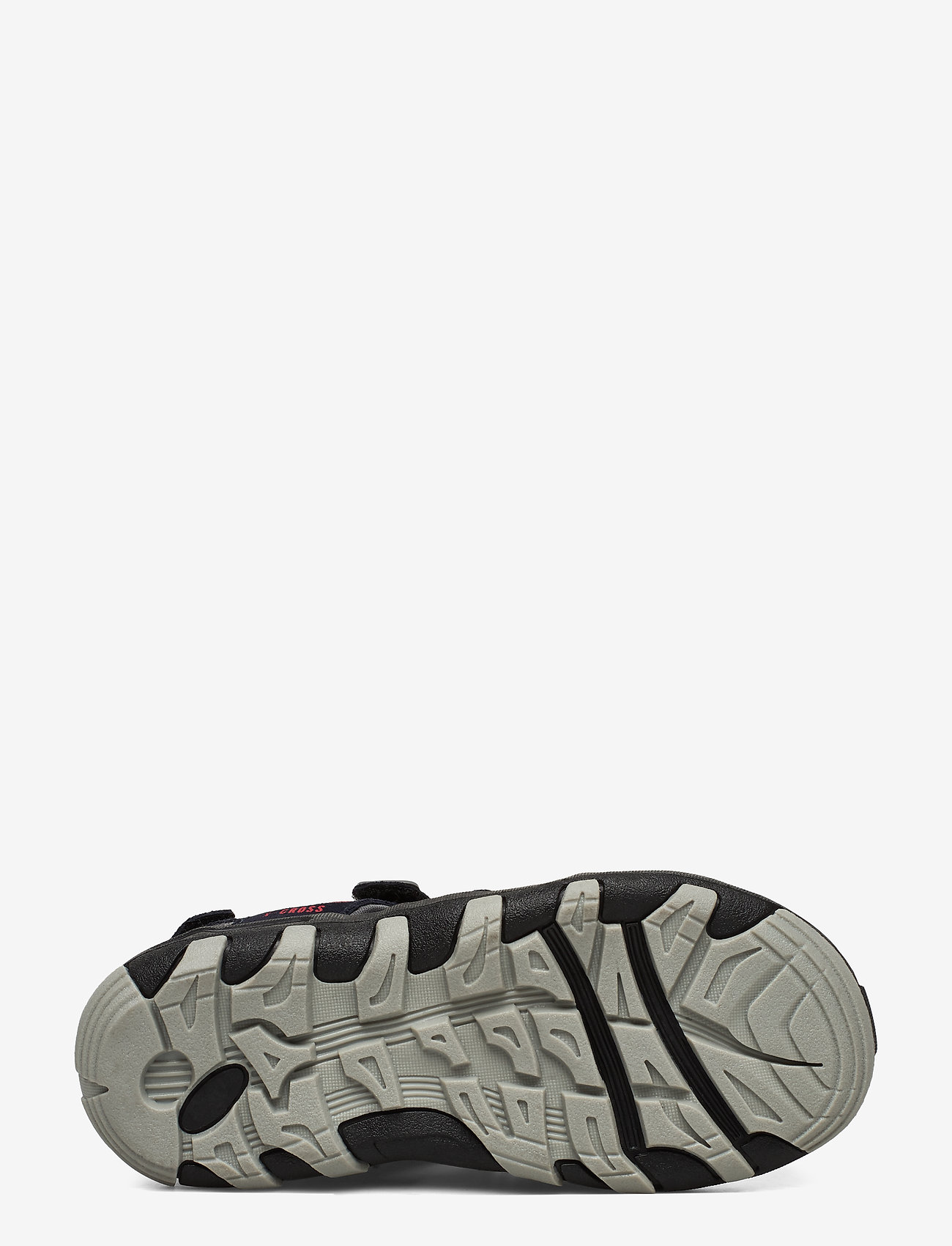 Primigi - PCD 54631 - navy/grey - 4