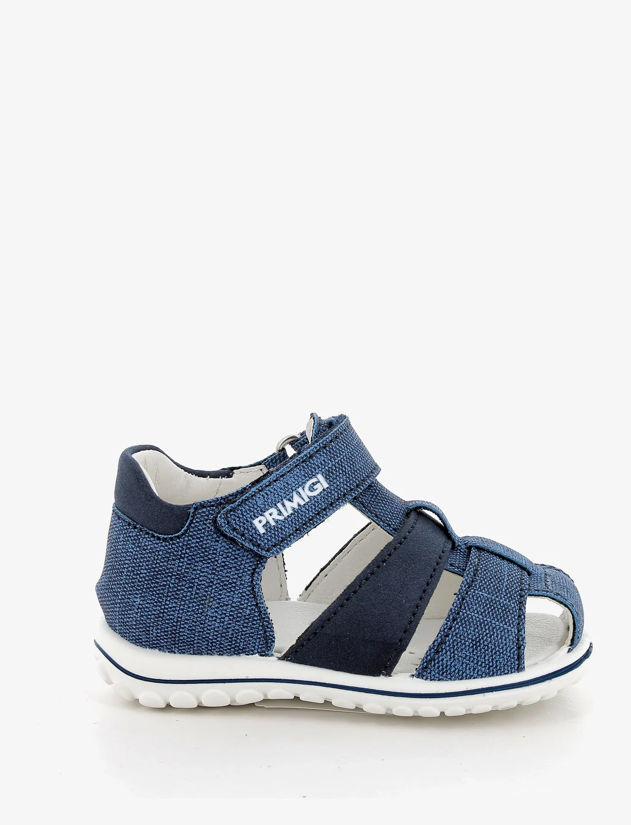 Primigi - PSW 58620 - vasaras piedāvājumi - denim-blue - 1