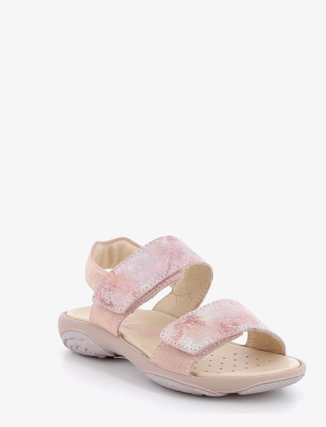 Primigi - PBR 58859 - kesälöytöjä - multicolour pink - 0