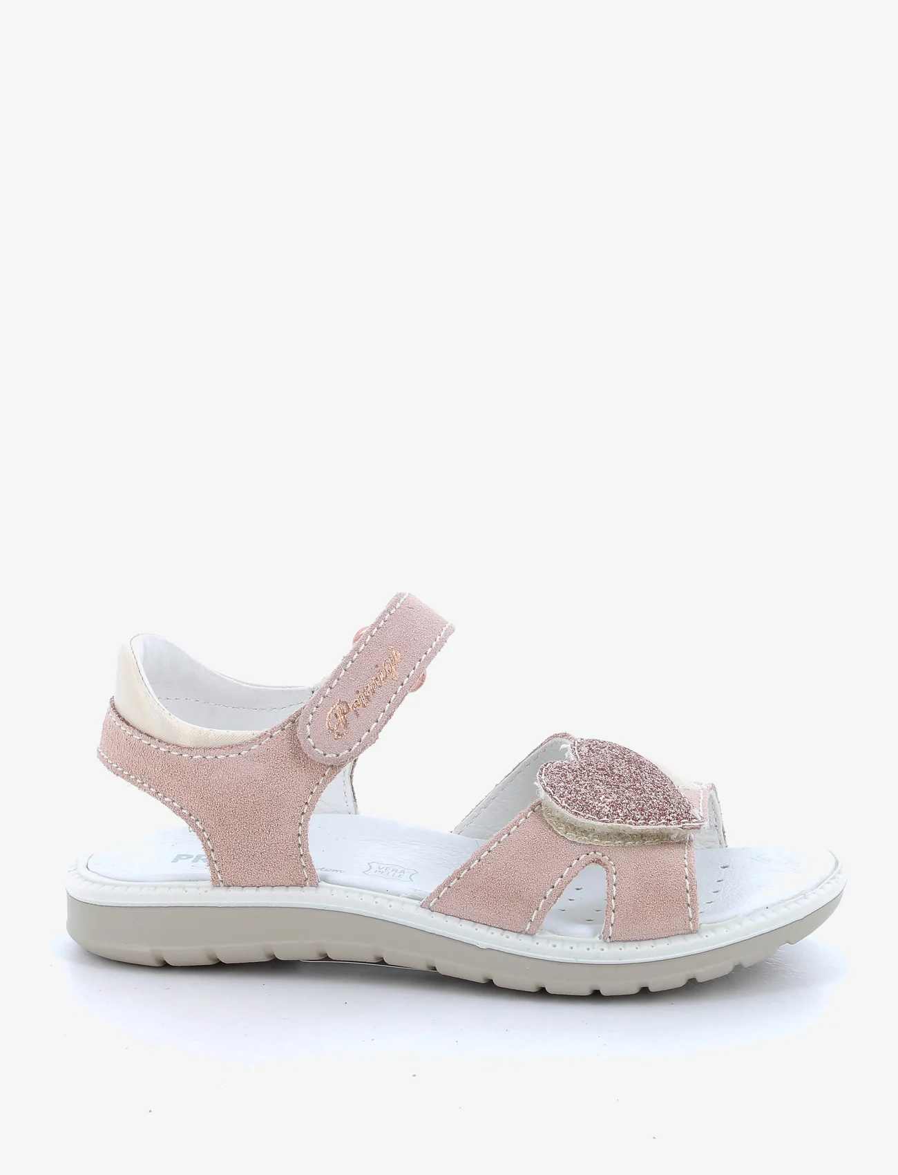 Primigi - PAL 58872 - sandals - skin/light skin - 1