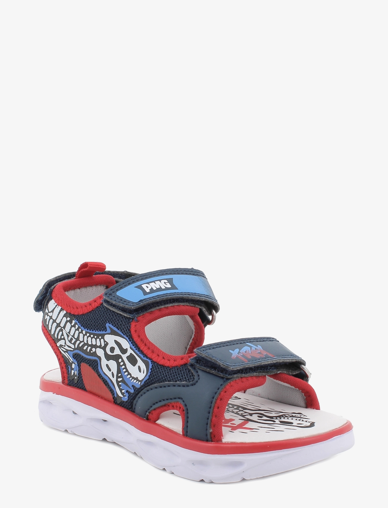 PJH 59726 - NAVY