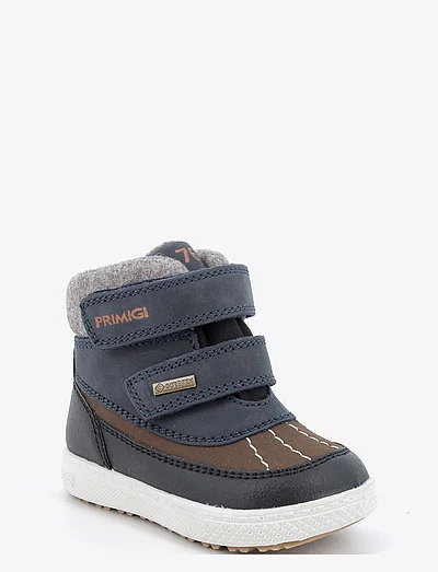 Primigi shopping online sales