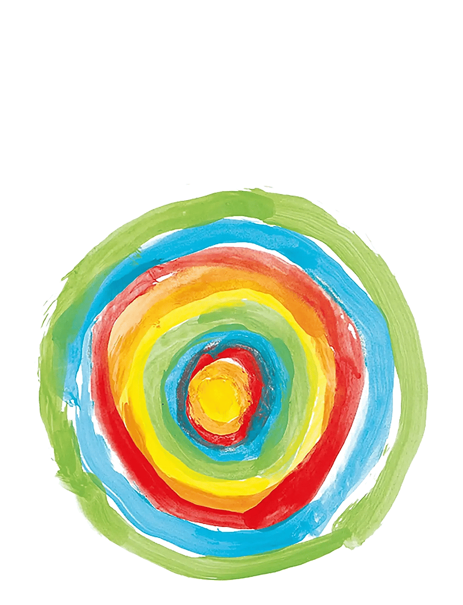 Primo - Watercolour Palette 22 pcs - M - farben - multi - 1
