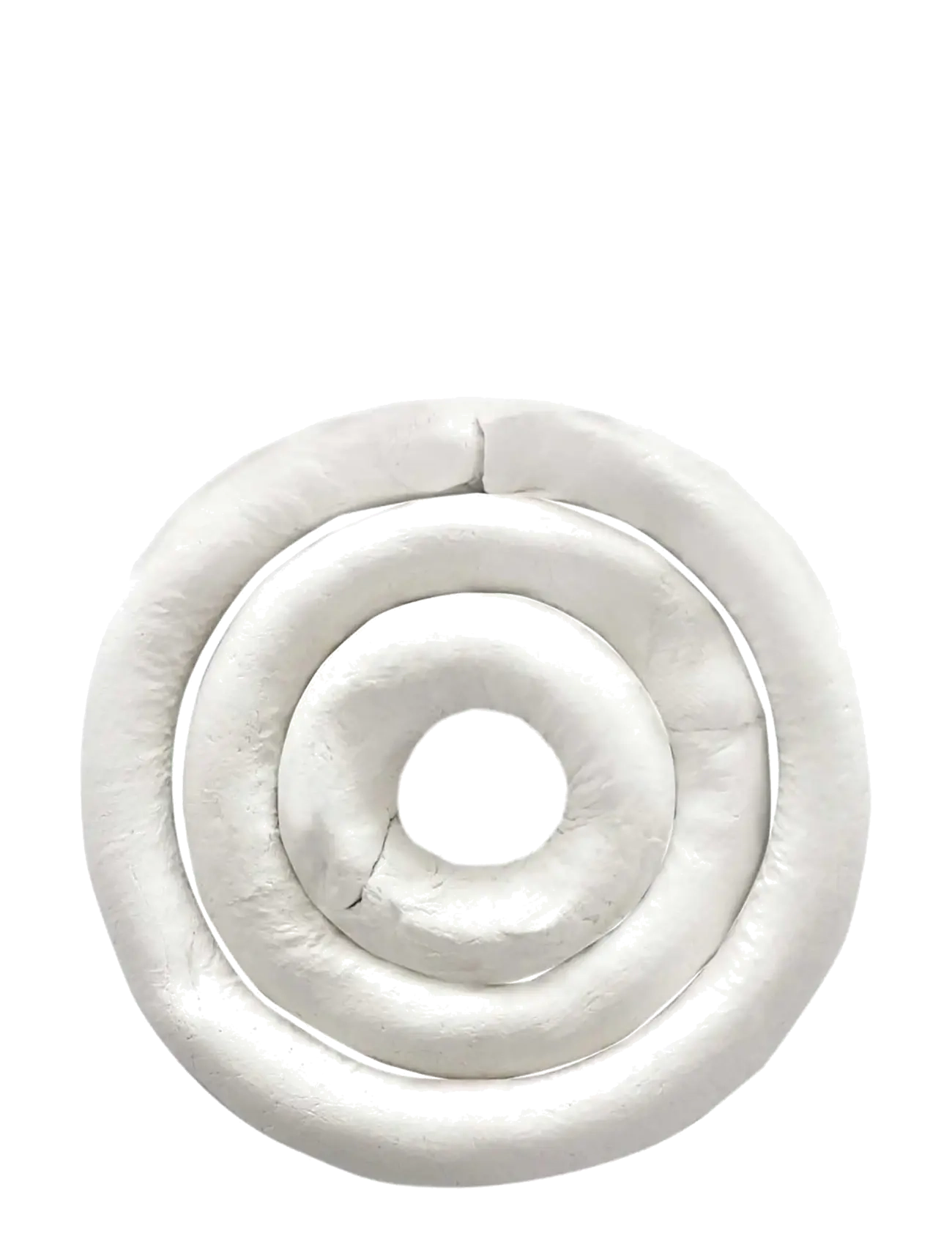 Primo - Air Dry Clay 500g - White - pysselset - multi - 2
