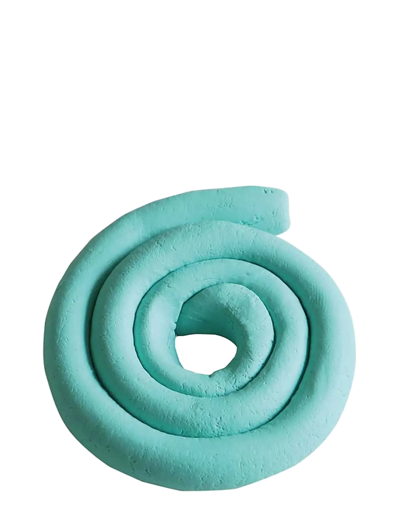 Primo - Air Dry Clay 250g - Pastel Green - kreasæt - multi - 2