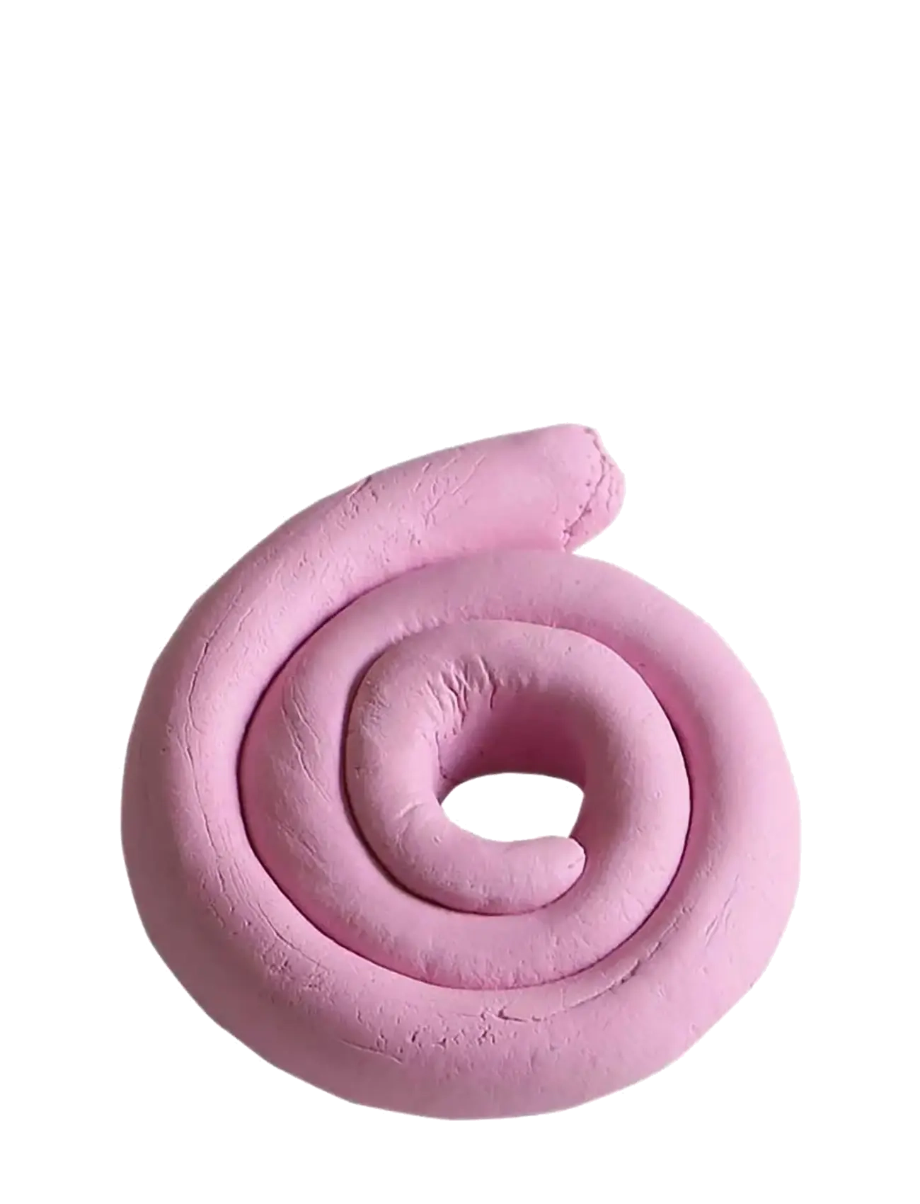 Primo - Air Dry Clay 500g - Light Pink - multi - 2