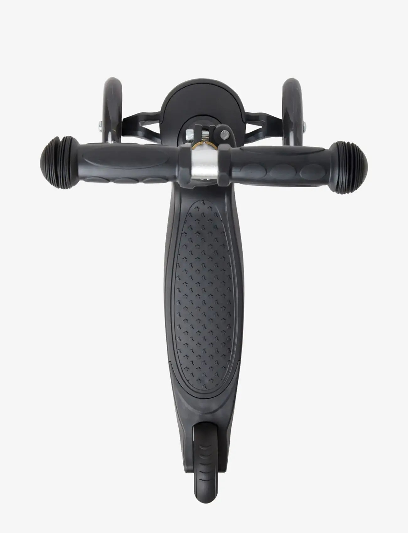 Primus - Primus Filius 3 Wheel Scooter (Kids) - kick-bikes - gold chrome - 3