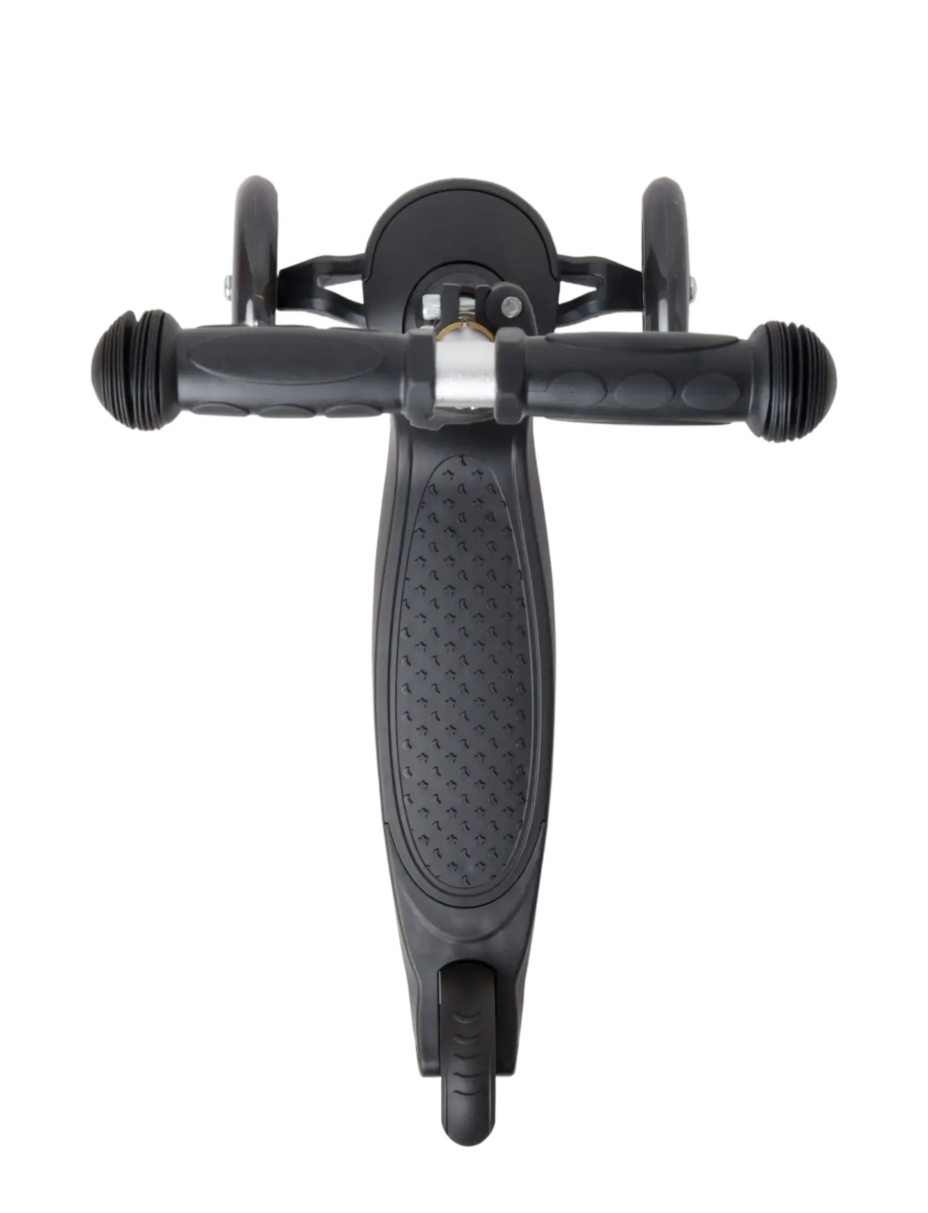 Primus - Primus Filius 3 Wheel Scooter (Kids) - pédicycles - gold chrome - 3
