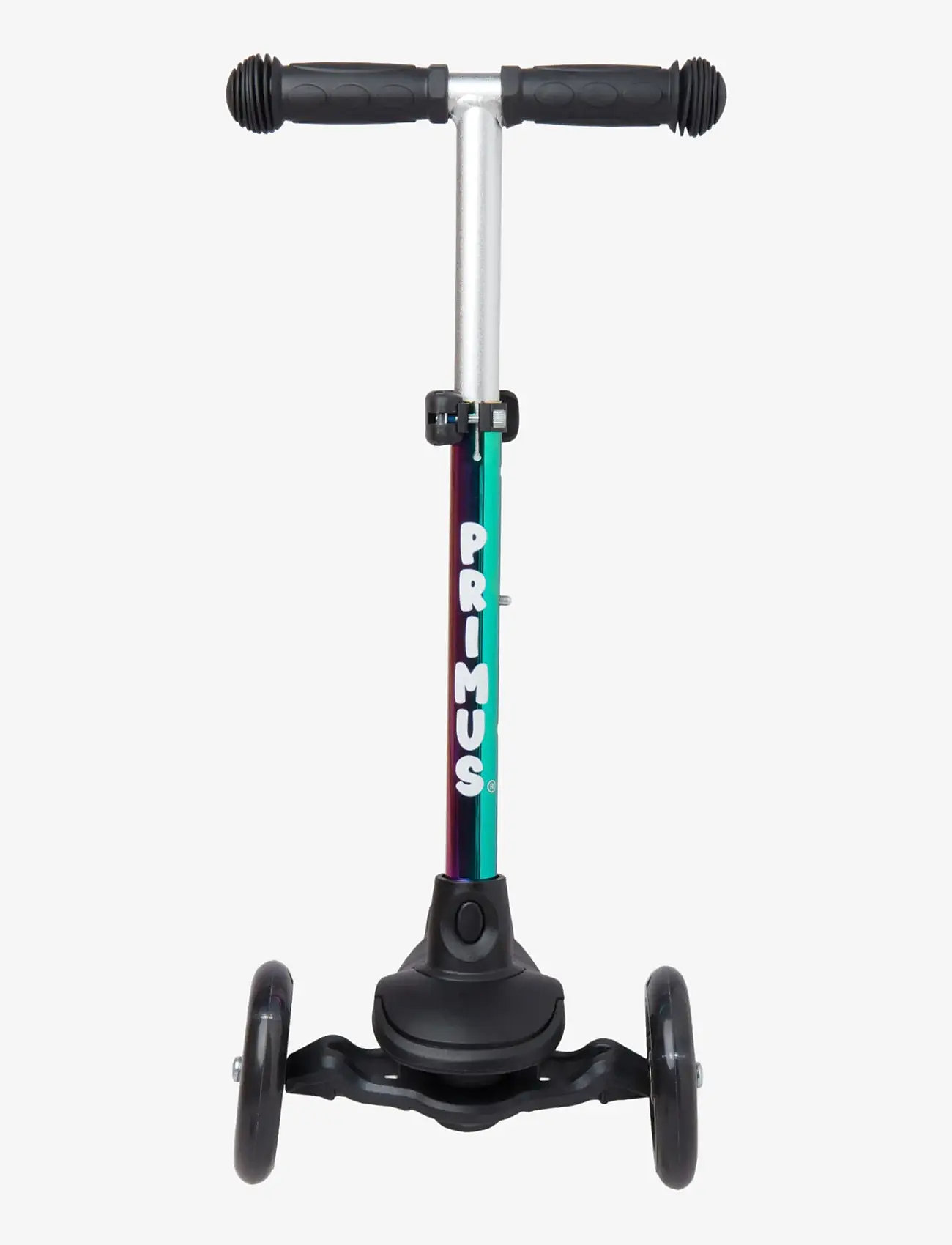 Primus - Primus Filius 3 Wheel Scooter (Kids) - tõukerattad - rainbow - 2