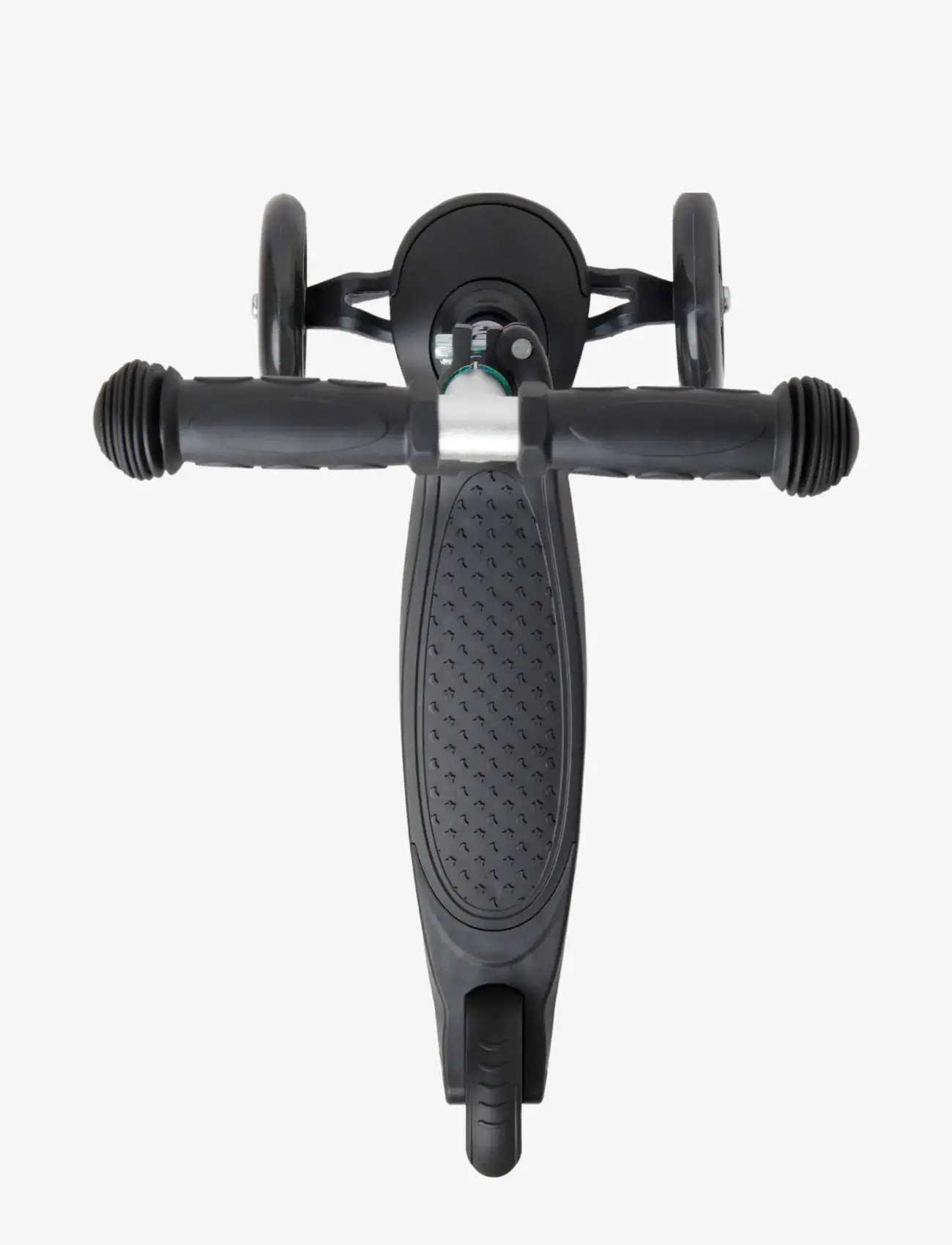 Primus - Primus Filius 3 Wheel Scooter (Kids) - tõukerattad - rainbow - 3