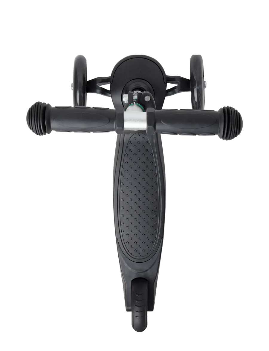 Primus - Primus Filius 3 Wheel Scooter (Kids) - kick-bikes - rainbow - 3