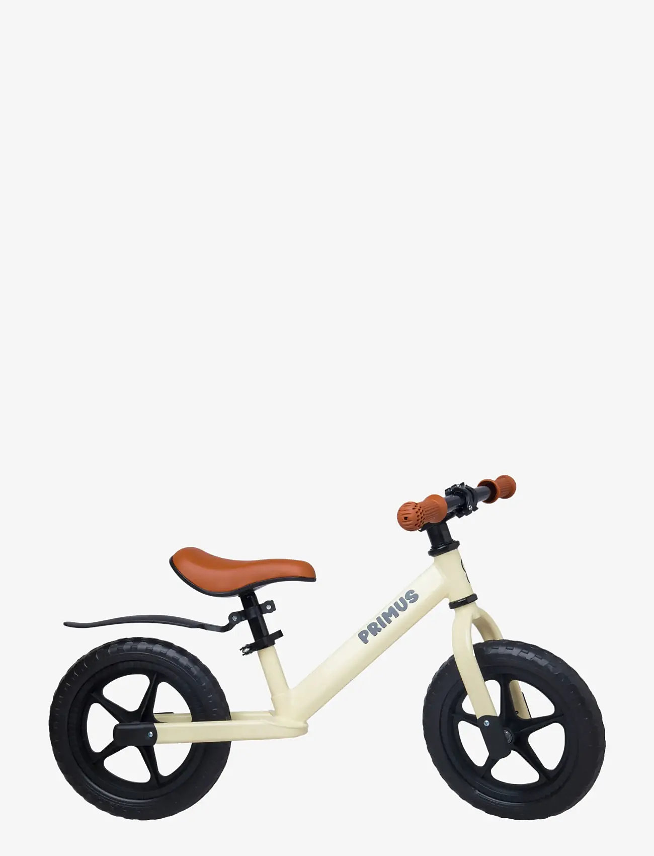 Primus - Primus Sprint Balance Bike - 85-120 cm - vintage beige - 1