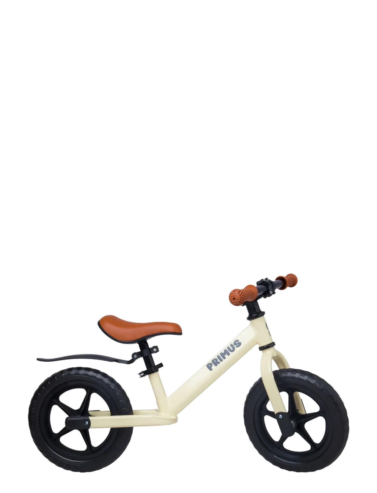Primus - Primus Sprint Løbecykel - cykler - vintage beige - 1