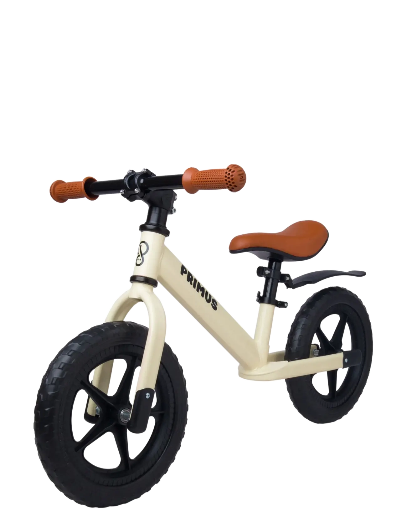 Primus - Primus Sprint Løbecykel - cykler - vintage beige - 2