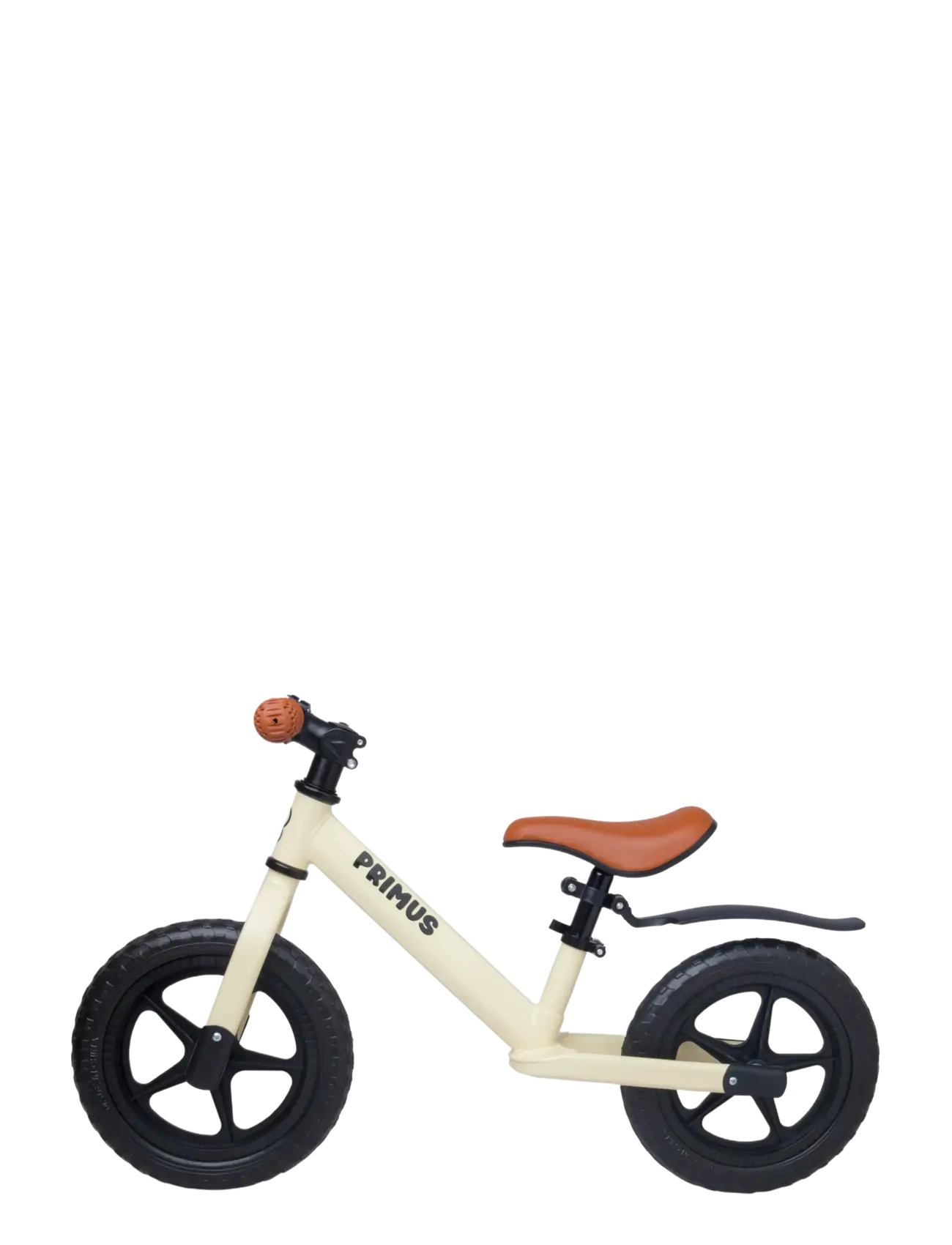 Primus - Primus Sprint Løbecykel - cykler - vintage beige - 3