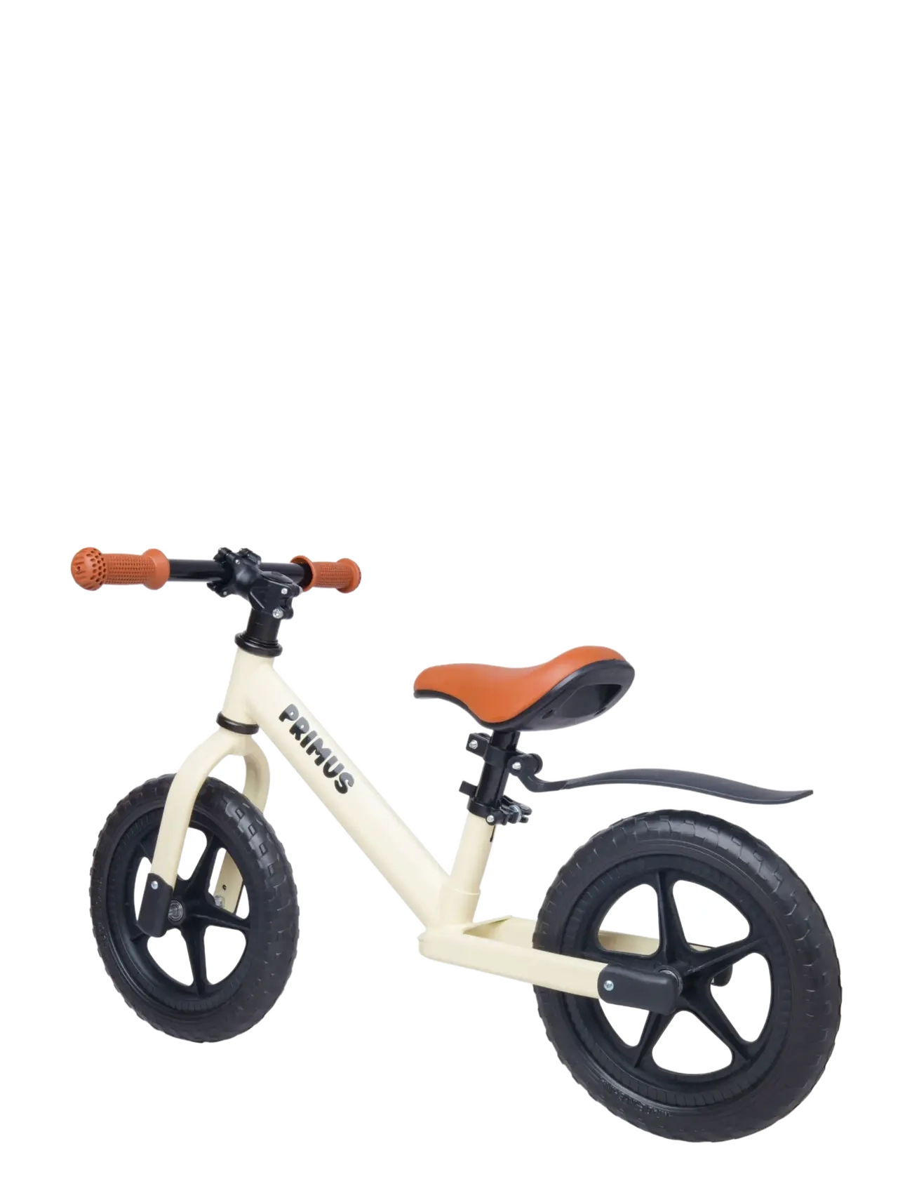 Primus - Primus Sprint Løbecykel - cykler - vintage beige - 4