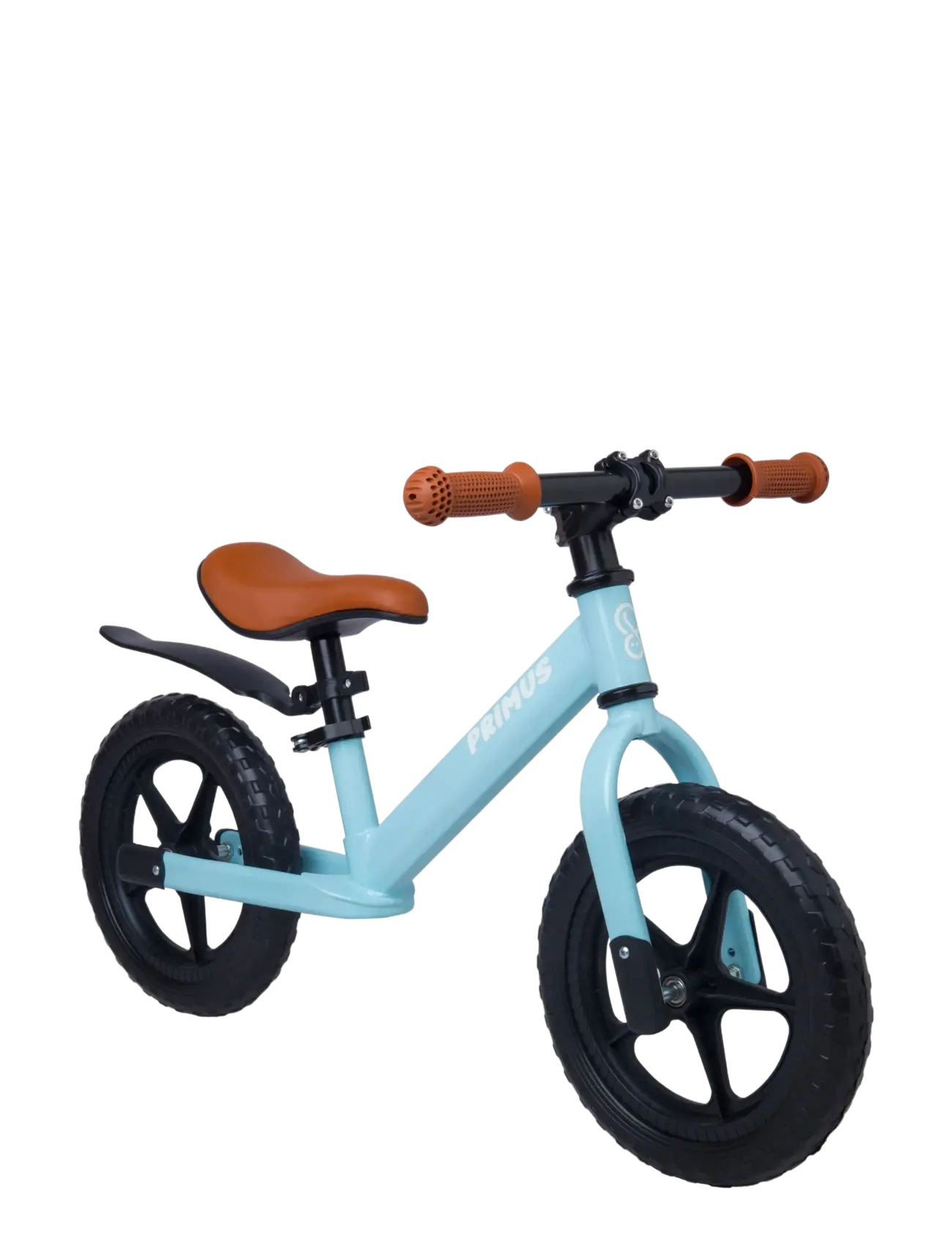 PRIMUS Primus Sprint Løbecykel Blau - 42 CM - Kinder