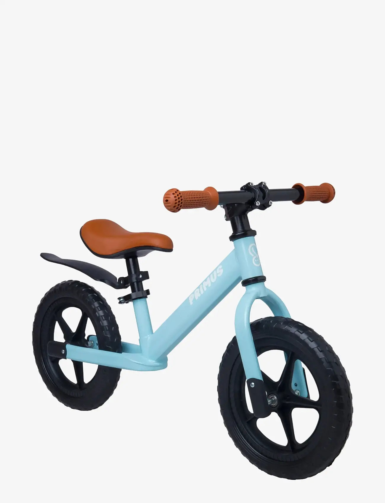 Primus - Primus Sprint Balance Bike - 85-120 cm - fahrräder - vintage blue - 0
