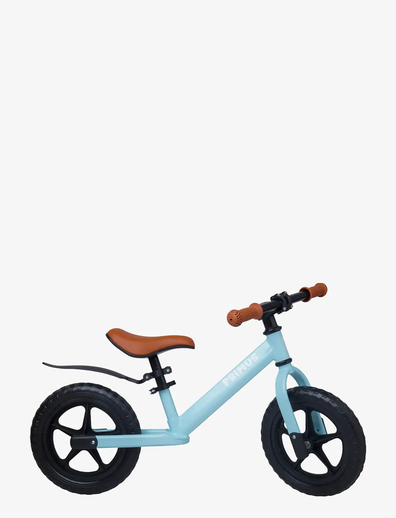 Primus - Primus Sprint Balance Bike - 85-120 cm - fahrräder - vintage blue - 1