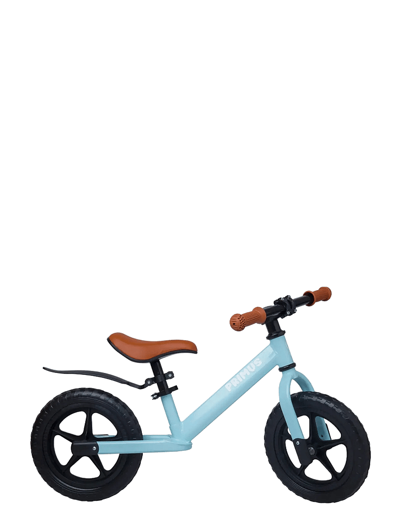Primus - Primus Sprint Balance Bike - 85-120 cm - fahrräder - vintage blue - 1