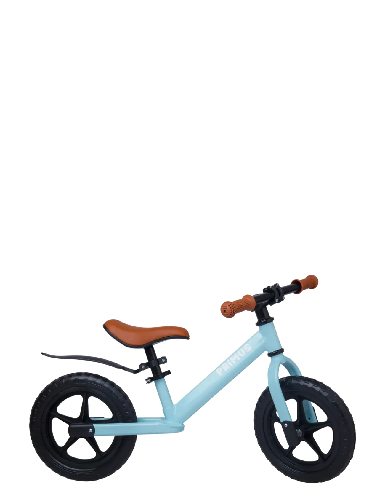Primus - Primus Sprint Balance Bike - 85-120 cm - fahrräder - vintage blue - 1