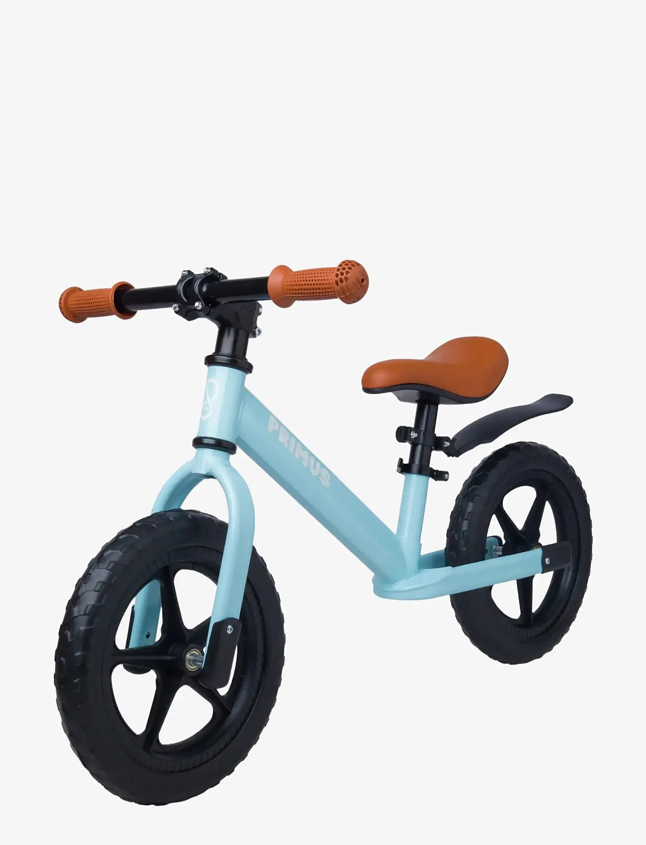 Primus - Primus Sprint Balance Bike - 85-120 cm - fahrräder - vintage blue - 2