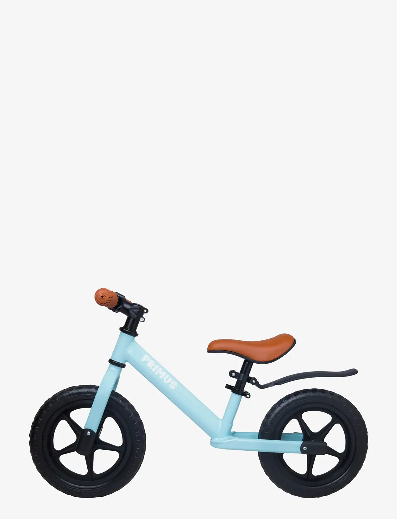 Primus - Primus Sprint Balance Bike - 85-120 cm - fahrräder - vintage blue - 3