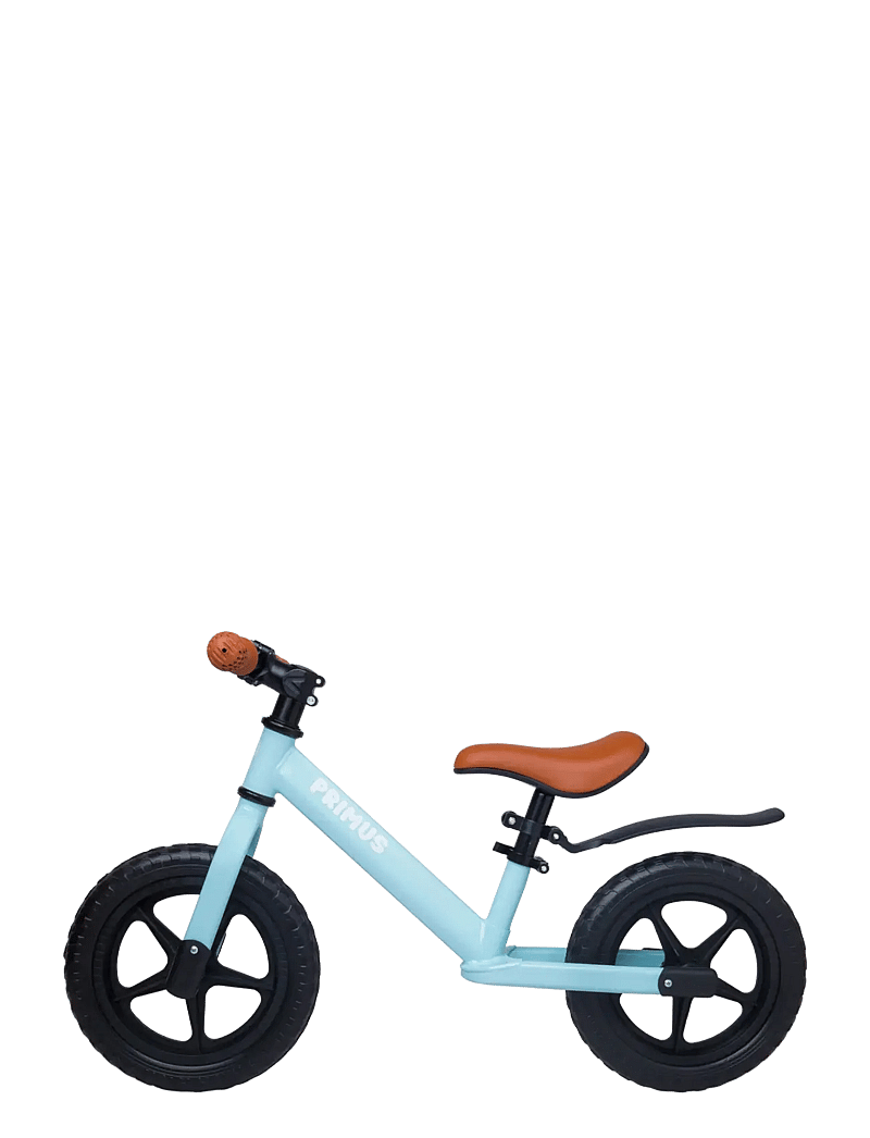 Primus - Primus Sprint Balance Bike - 85-120 cm - fahrräder - vintage blue - 3