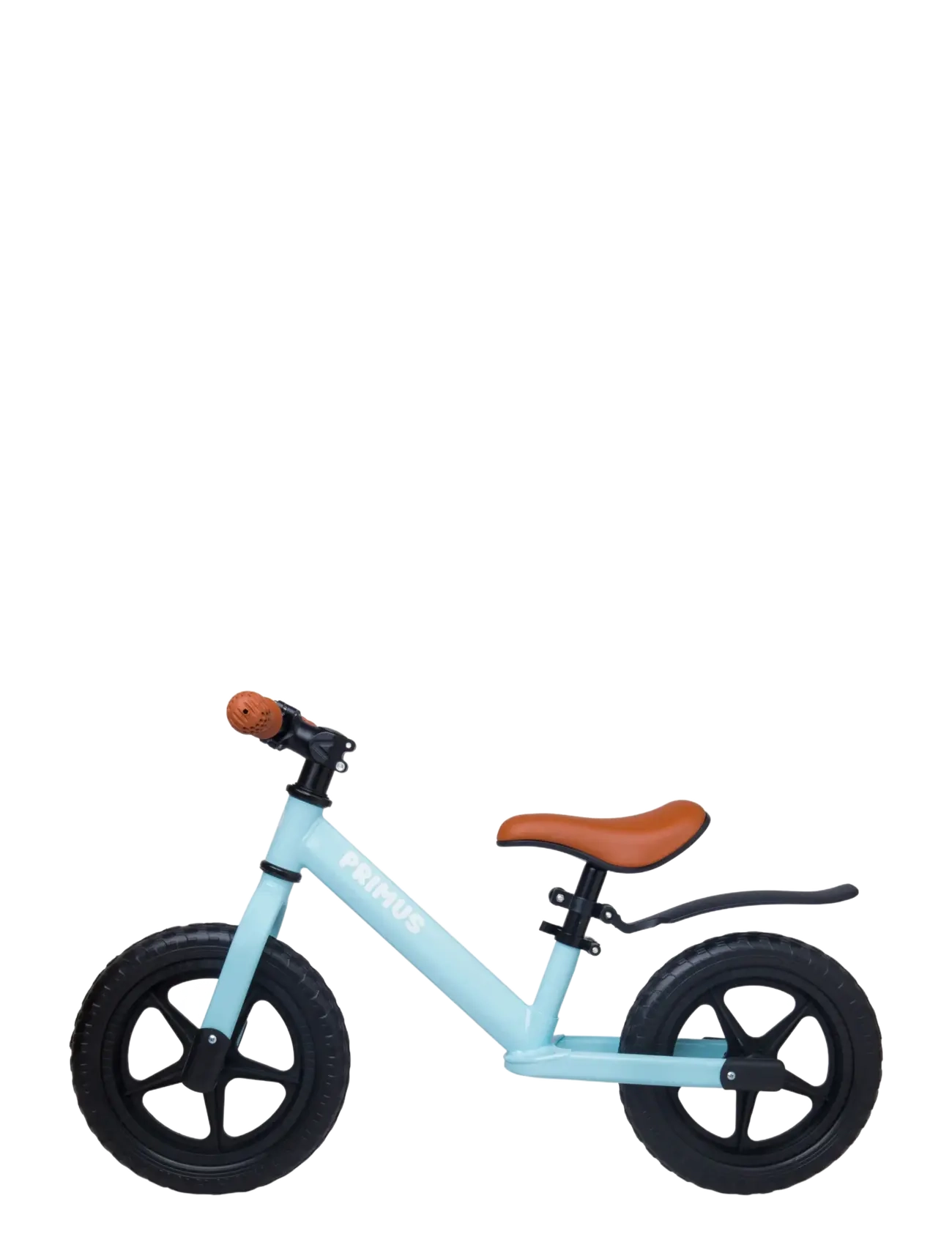 Primus - Primus Sprint Balance Bike - 85-120 cm - fahrräder - vintage blue - 3