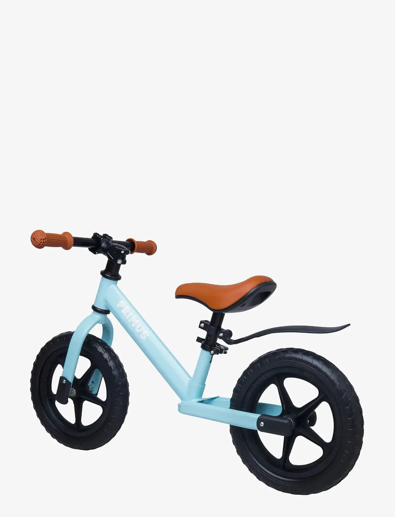 Primus - Primus Sprint Balance Bike - 85-120 cm - fahrräder - vintage blue - 4