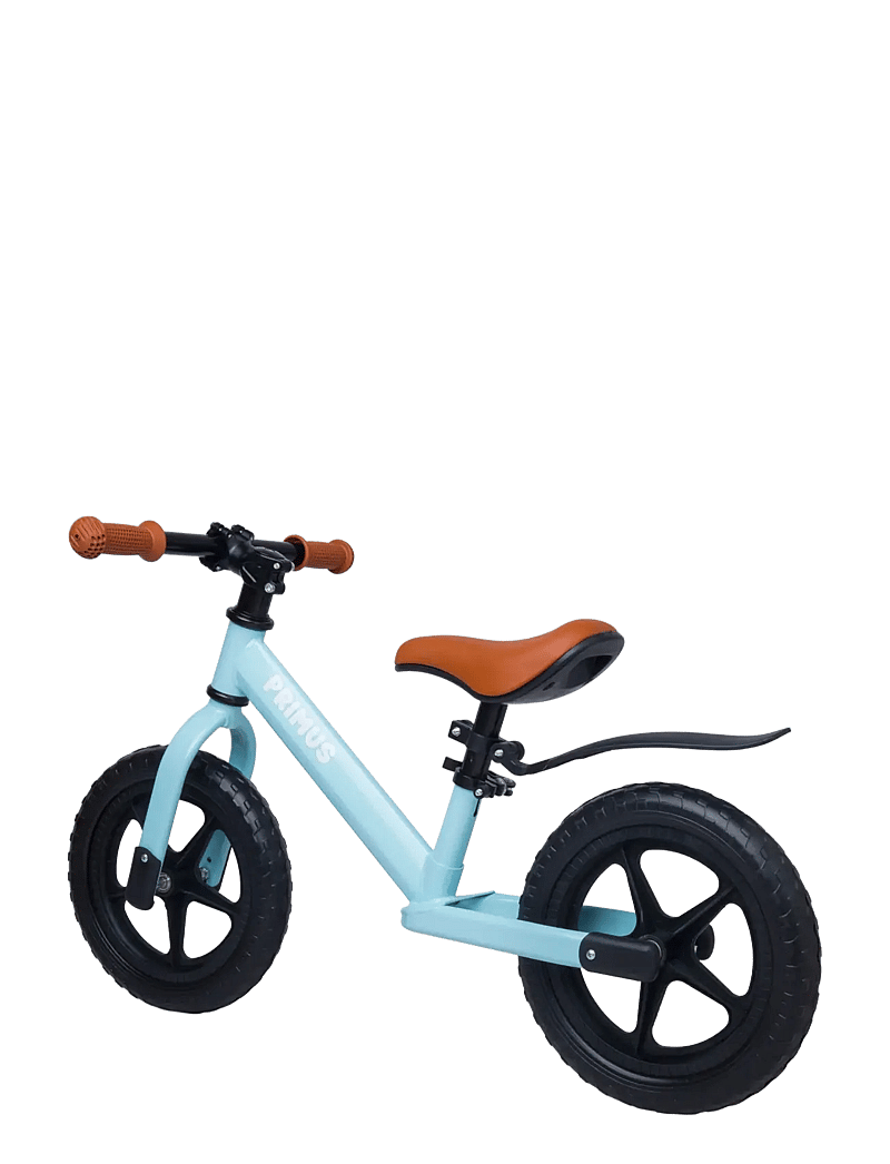 Primus - Primus Sprint Balance Bike - 85-120 cm - fahrräder - vintage blue - 4