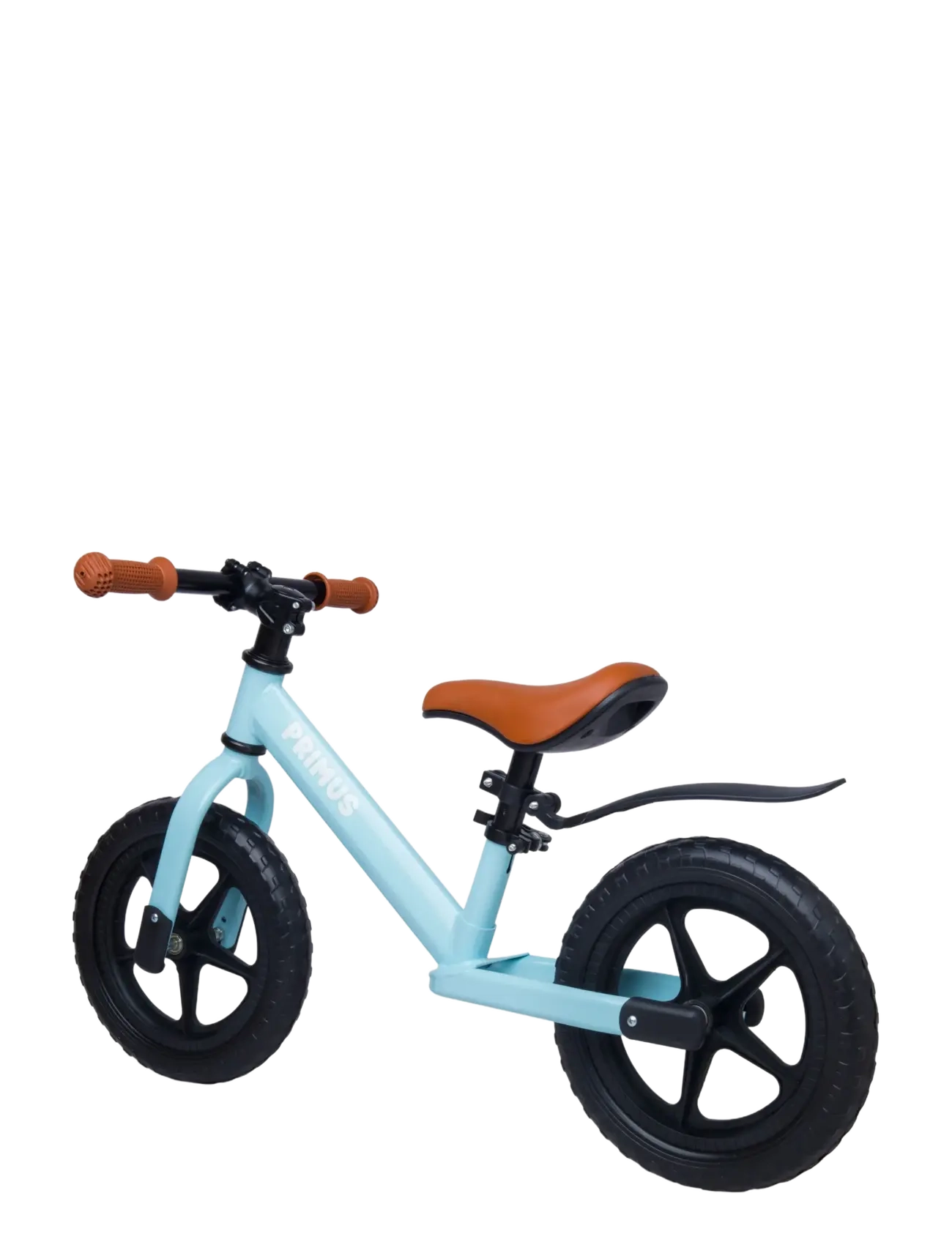 Primus - Primus Sprint Balance Bike - 85-120 cm - fahrräder - vintage blue - 4