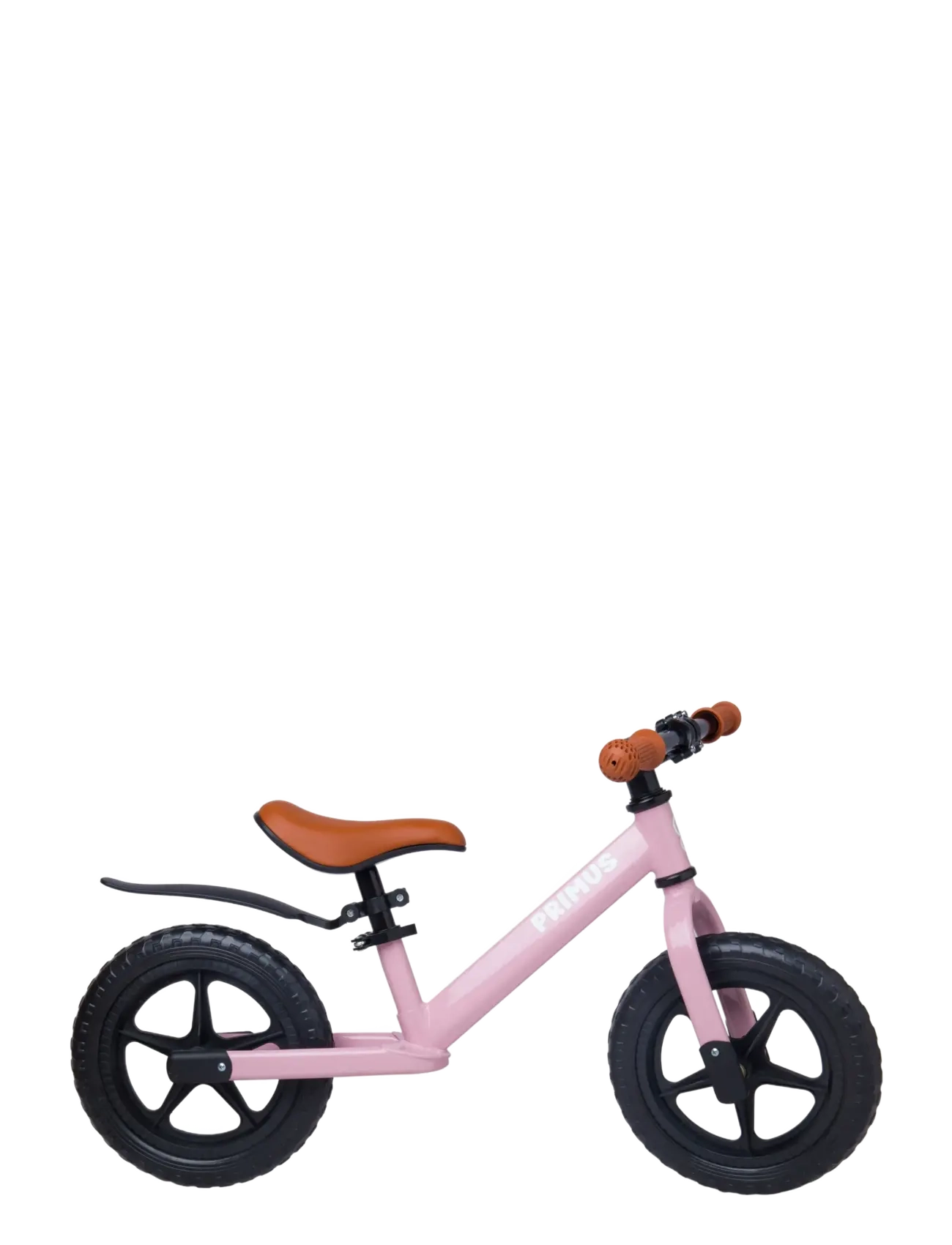 Primus - Primus Sprint Løbecykel - cykler - vintage rosa - 1
