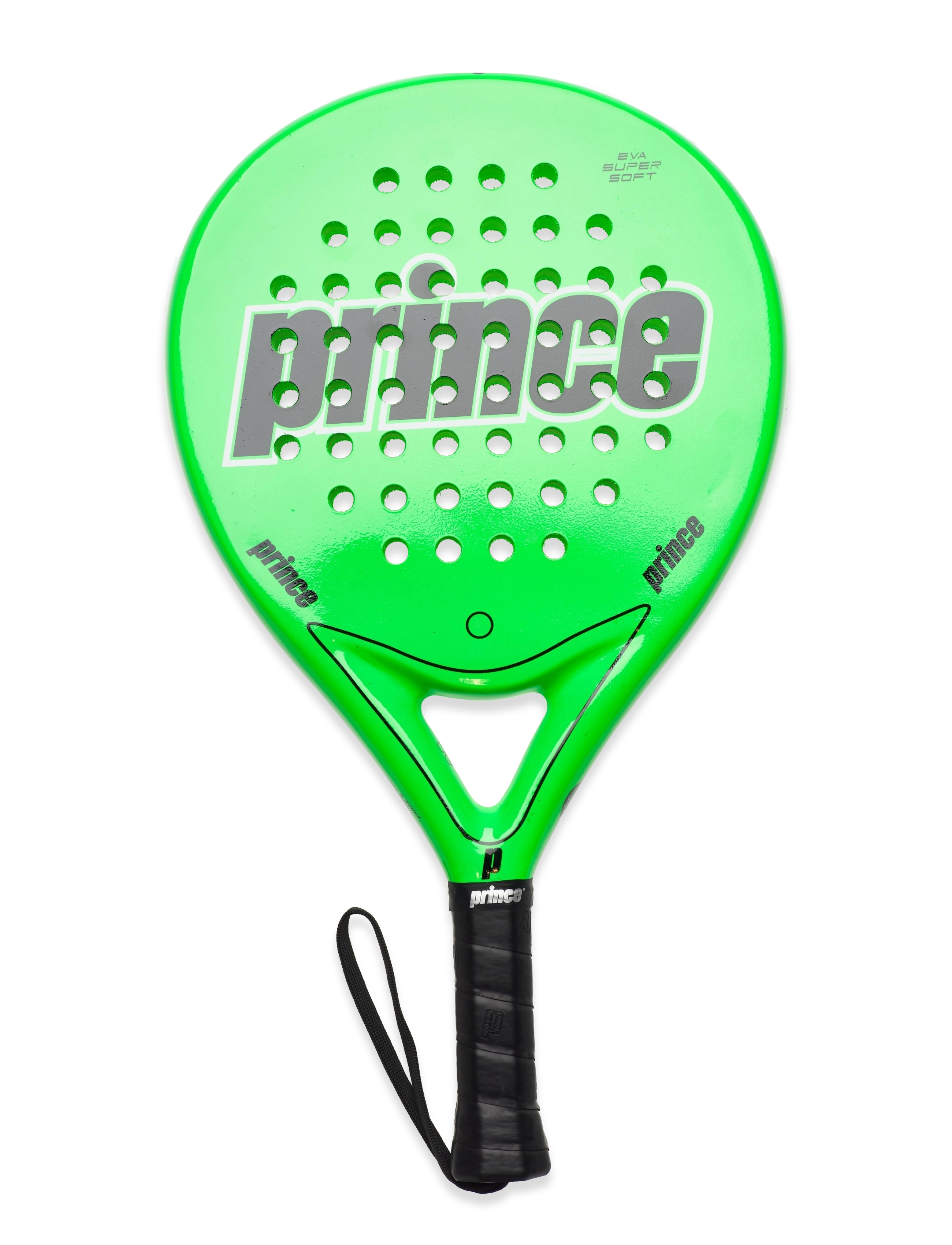 GREEN/BLACK/WHITE