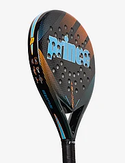 Prince - PRINCE Rocket - padel tenisa raketes - black/blue/red - 1