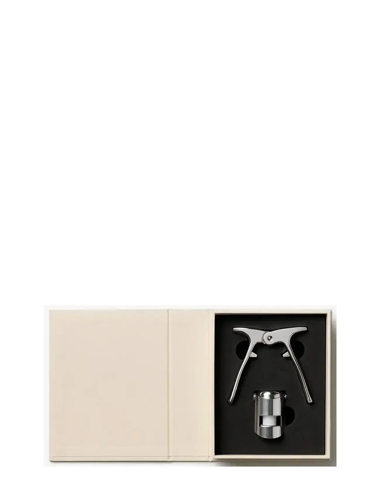 PRINTWORKS The Essentials - Champagne Tools - - ONE SIZE 1