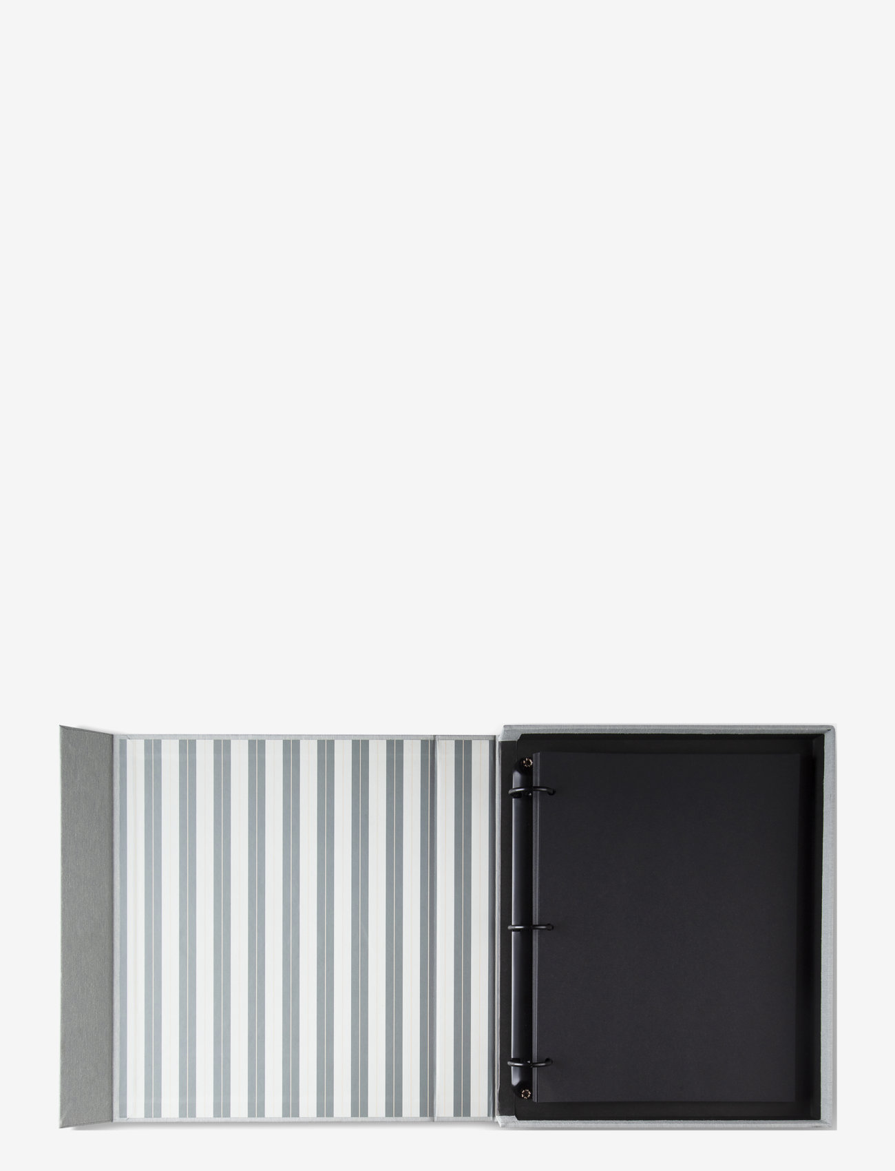 PRINTWORKS - Photo Album - Baby Its a Wild World - presentidéer - multi - 1