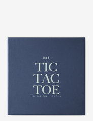 Classic - Tic Tac Toe - MULTI
