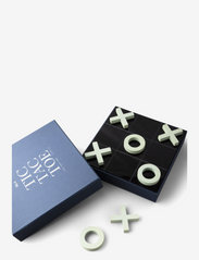PRINTWORKS - Classic - Tic Tac Toe - birthday gifts - multi - 1