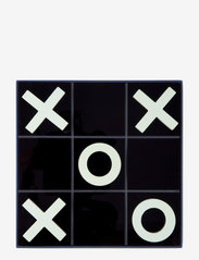 PRINTWORKS - Classic - Tic Tac Toe - birthday gifts - multi - 2
