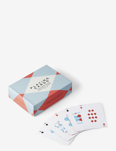 Play - Double Playing Cards, PRINTWORKS