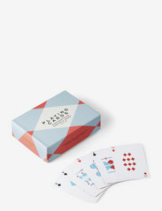 Play - Double Playing Cards - MULTI