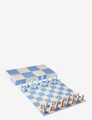 PRINTWORKS - Play - Chess - zemākās cenas - multi - 0