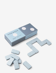 PRINTWORKS - Play - Domino - mažiausios kainos - multi - 1