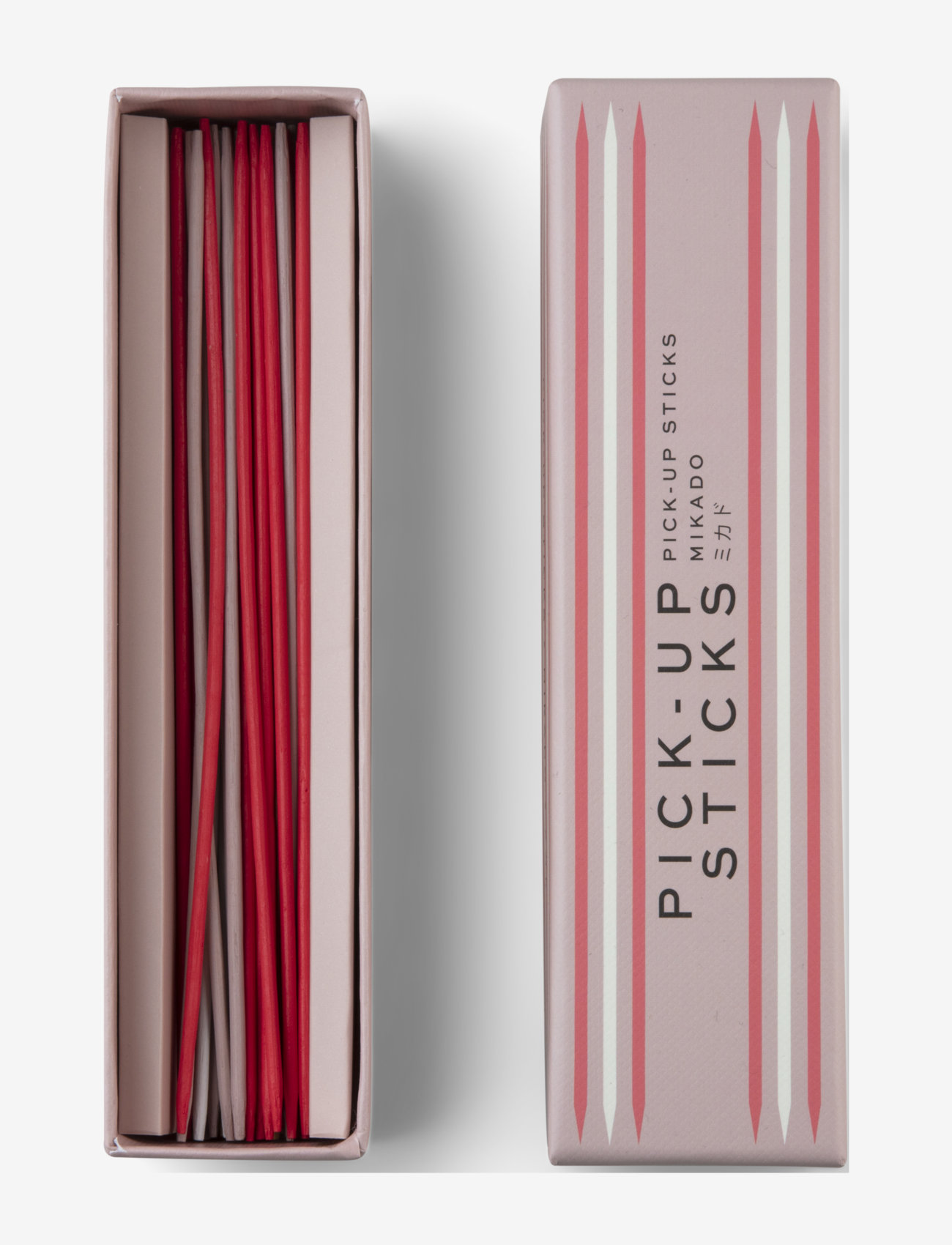 PRINTWORKS - Play - Pick uP sticks - multi - 1