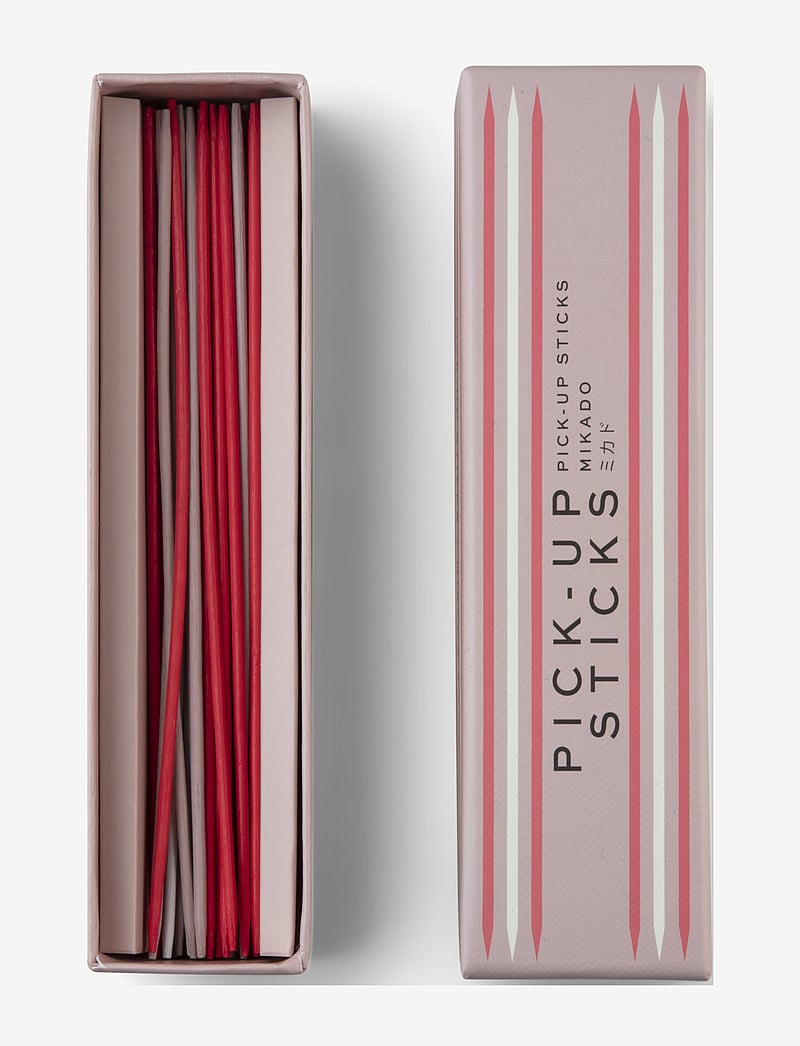 PRINTWORKS - Play - Pick uP sticks - osta hinna alusel - multi - 2