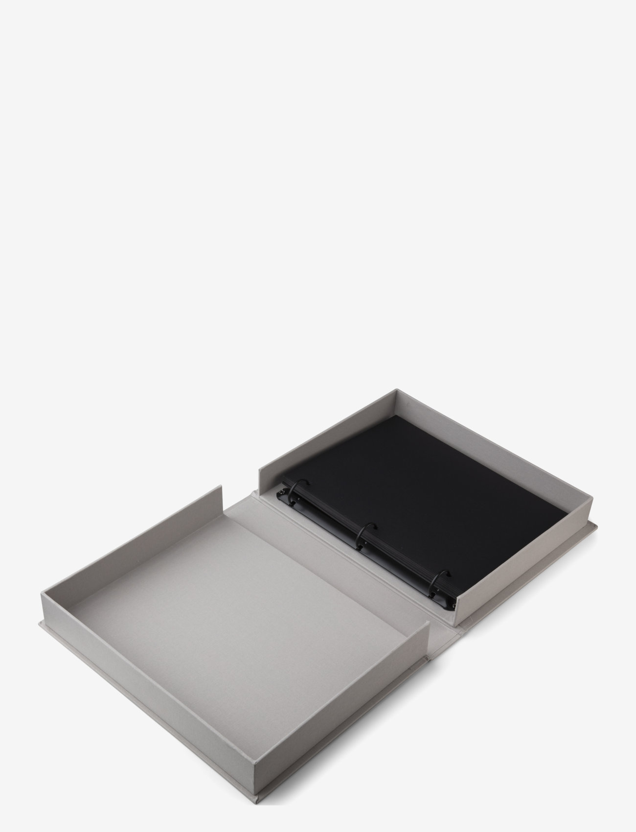 PRINTWORKS - Photo Album - You are the Sunshine - sõbrapäeva kingitused - multi - 1