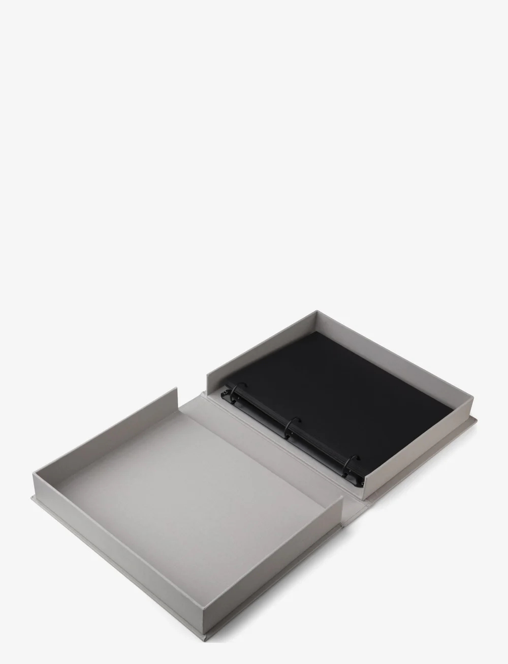 PRINTWORKS - Photo Album - You are the Sunshine - fotoalben - multi - 1