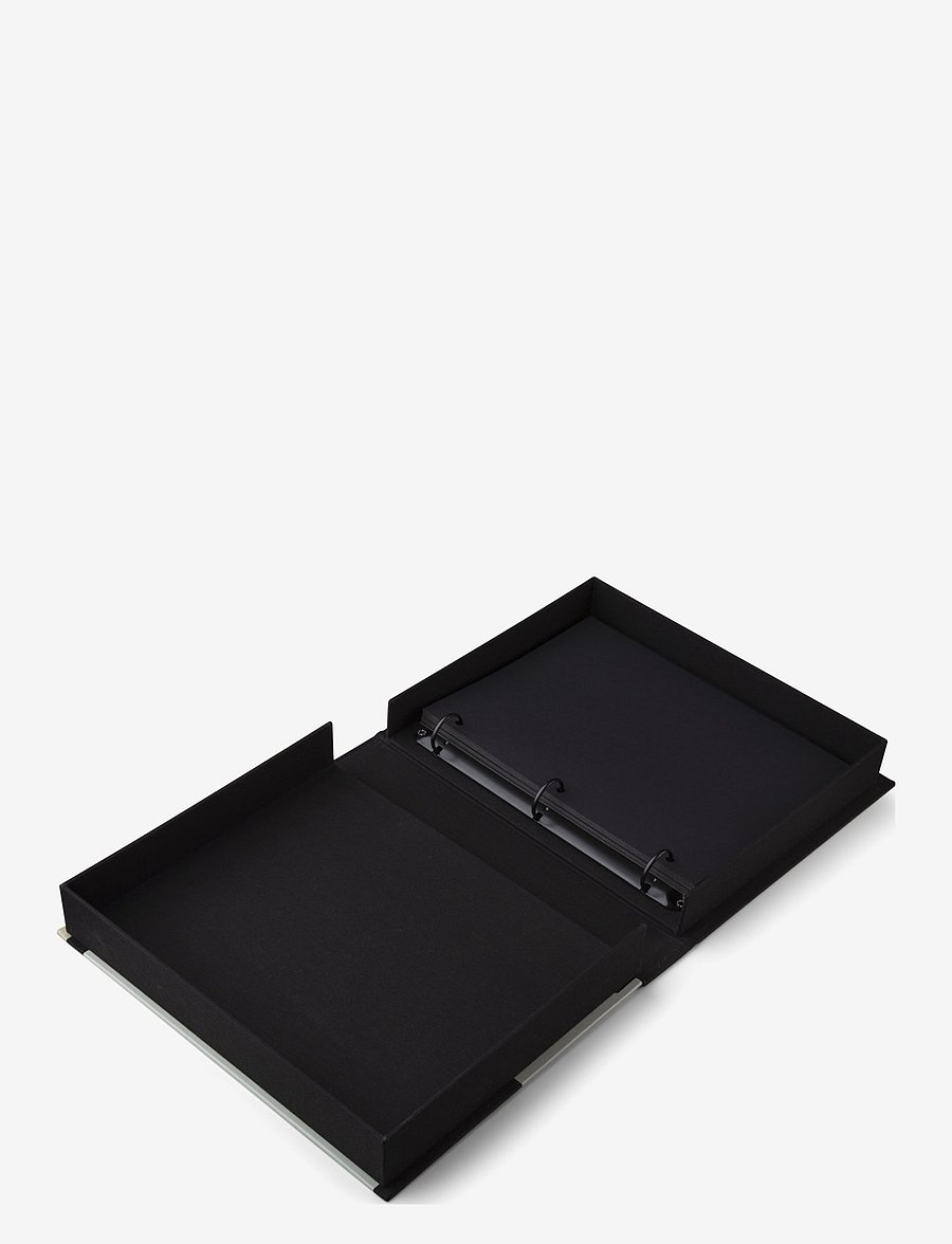 PRINTWORKS - Photo Album - It's about us - nach preis einkaufen - multi - 2